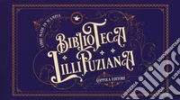 Biblioteca Lillipuziana