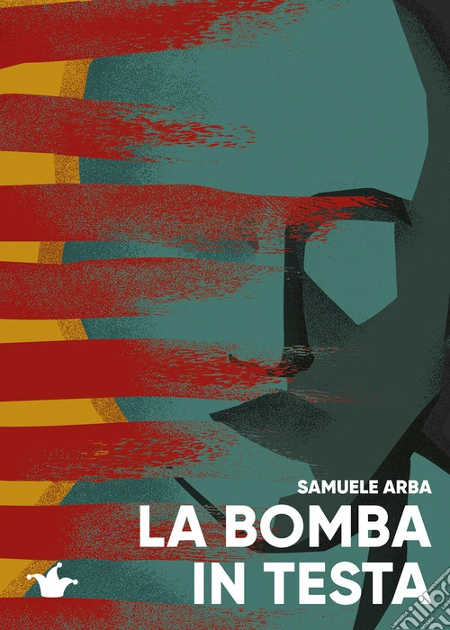 La bomba in testa