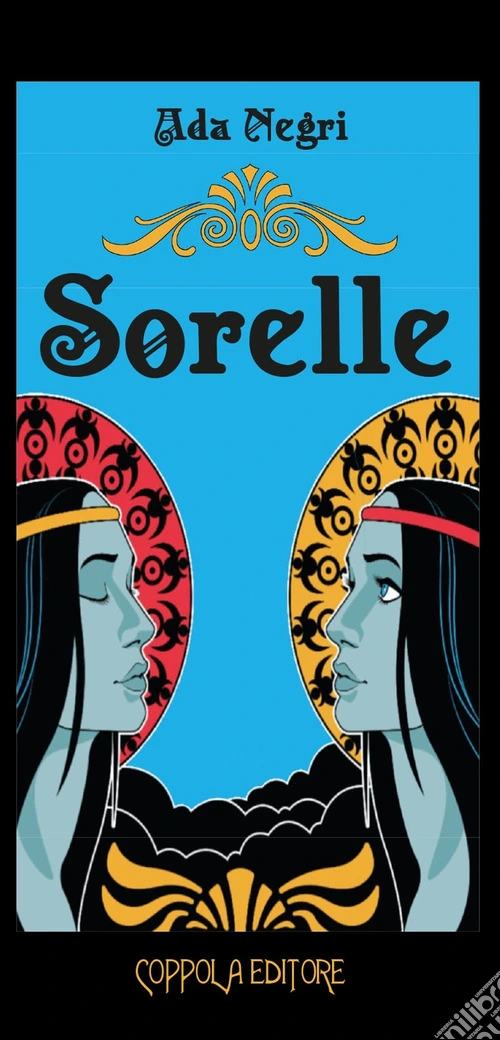 Sorelle