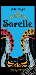 Sorelle libro