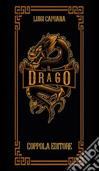 Il drago