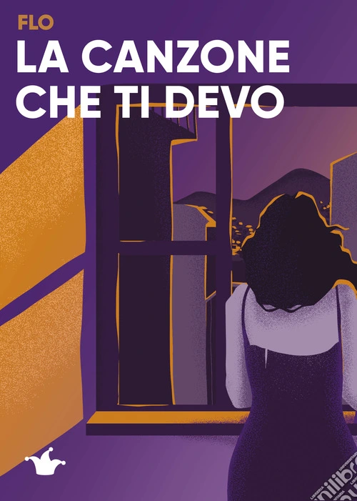 La canzone che ti devo