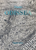 Odissea