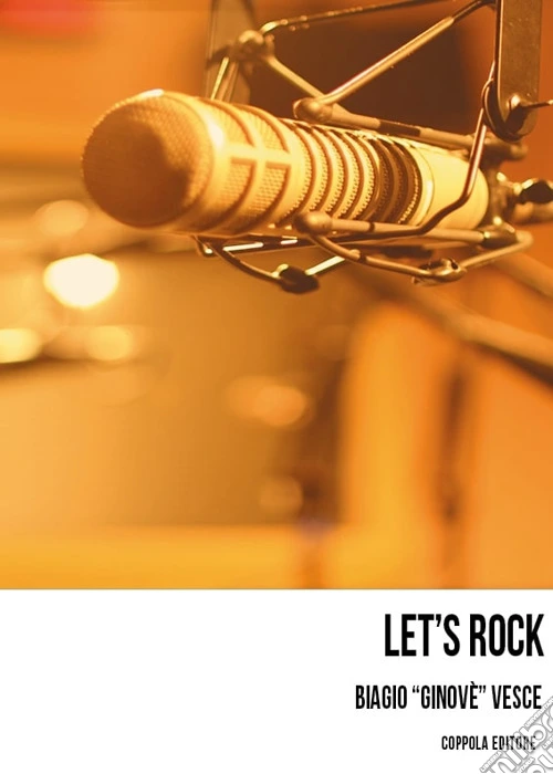 Let's rock