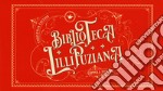 Biblioteca Lillipuziana Christmas Edition libro