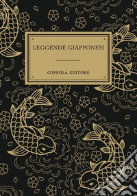 Leggende giapponesi