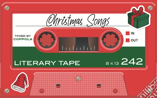 Christmas songs