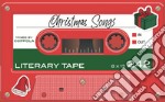 Christmas songs libro