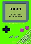 Doom. La nascita di un impero libro di Todeschini Giacomo