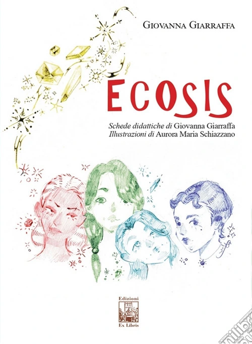 Ecosis