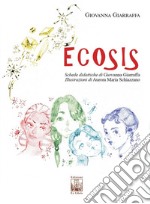 Ecosis libro