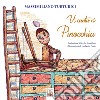 U cuntu ri Pinocchiu libro di Turturici Massimiliano