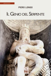 Il genio del serpente