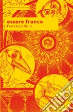 Essere franco