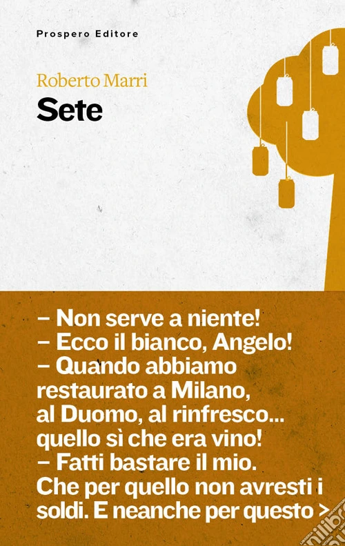 Sete
