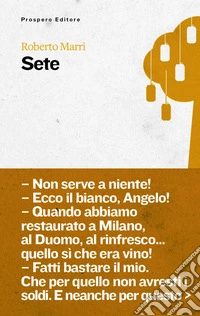 Sete libro