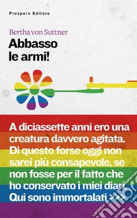 Abbasso le armi!