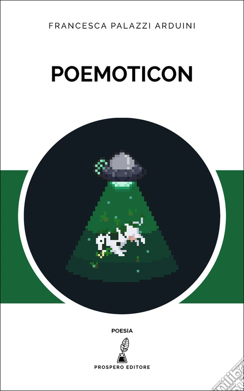 Poemoticon