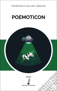Poemoticon libro