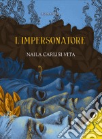 L'impersonatore libro