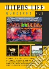 Ultras life. Vol. 2 libro