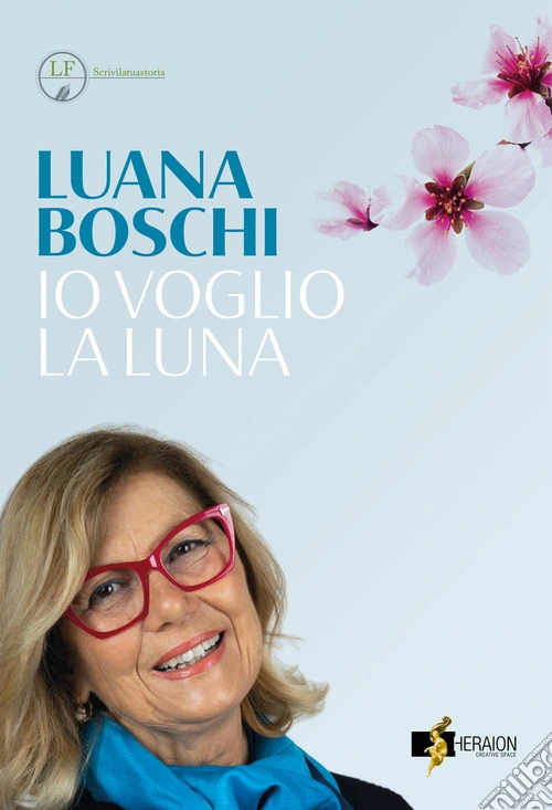 Io voglio la luna