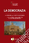 La Democrazia. E-book. Formato EPUB ebook