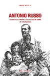 Antonio Russo libro