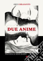 Due anime libro