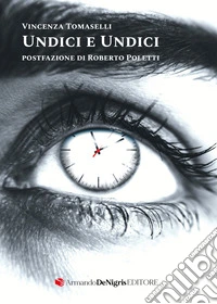 Undici e undici libro