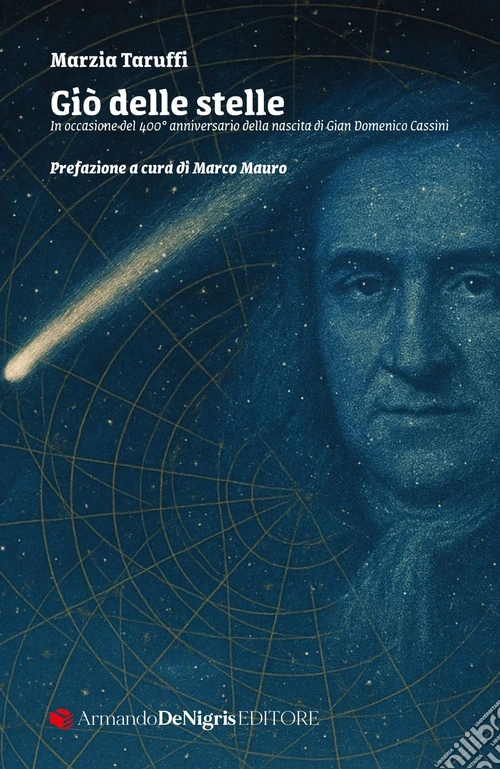 Giò delle stelle