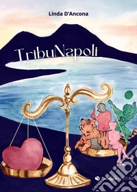 TribuNapoli