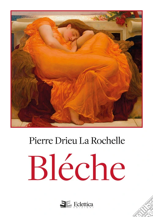 Bléche