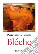 Bléche libro