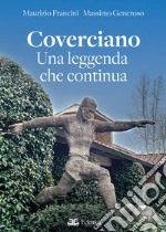 Coverciano. Una leggenda che continua