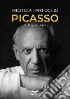 Picasso. La mala arte libro