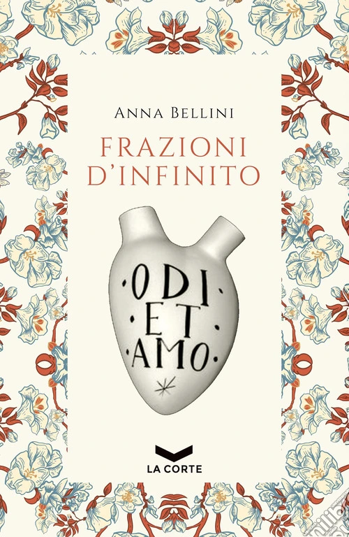 Frazioni d'infinito