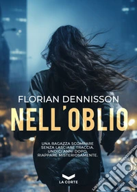 Nell'oblio