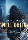 Nell'oblio libro