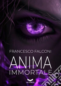 Anima immortale