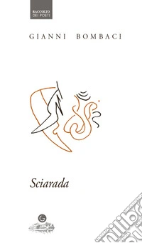 Sciarada
