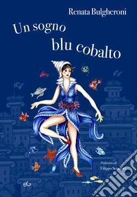 Un sogno blu cobalto