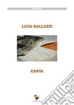 Carta