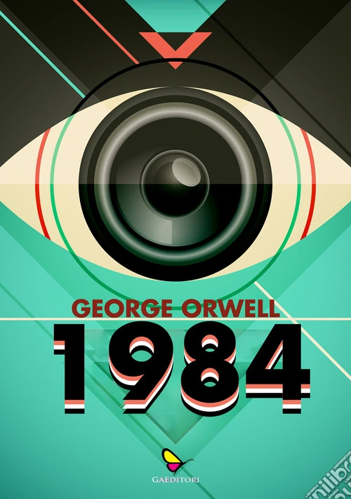 1984