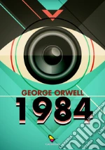 1984 libro