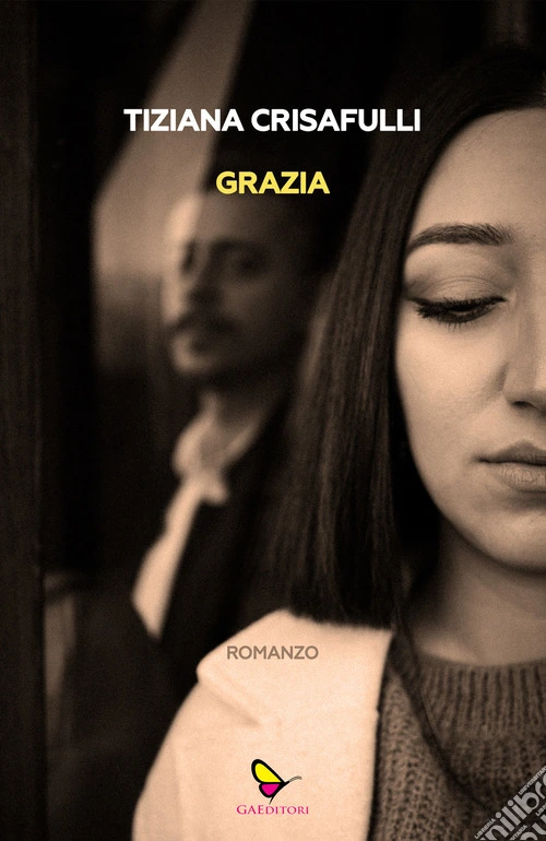 Grazia
