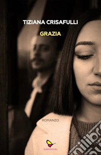 Grazia libro