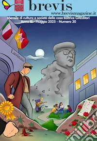 Portella della Ginestra, una matrioska di misteri libro