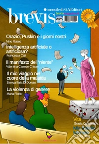 Intelligenza artificiale o artificiosa? libro