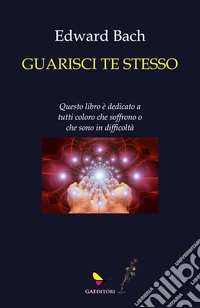 Guarisci te stesso